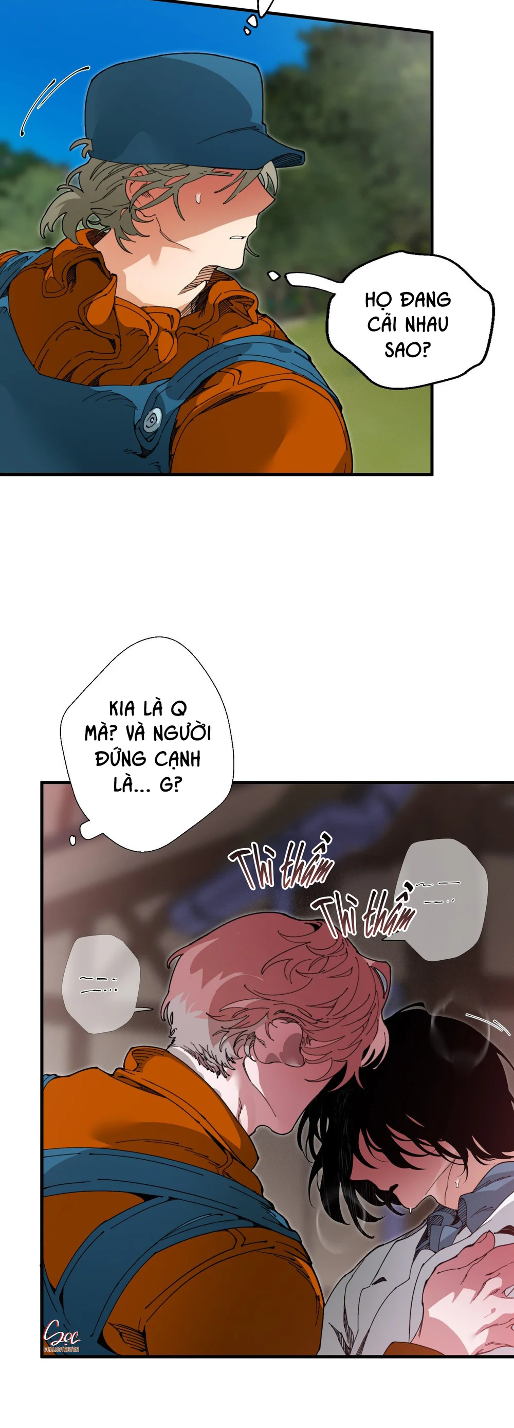 Trang 28