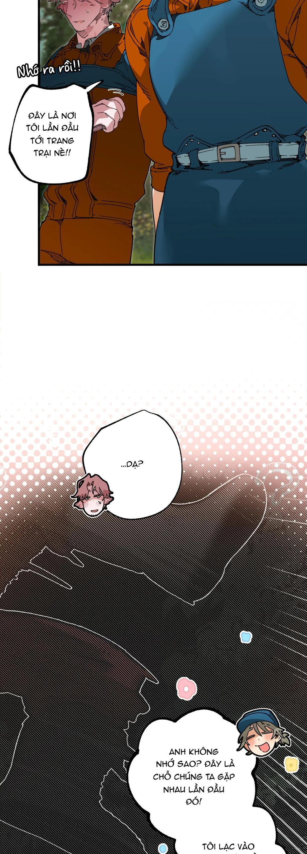 Trang 34