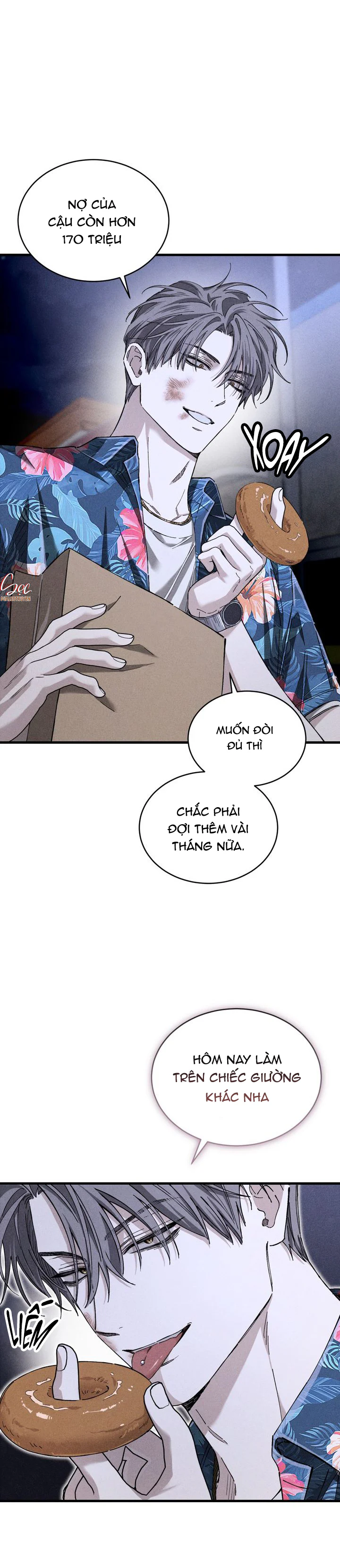 Trang 15