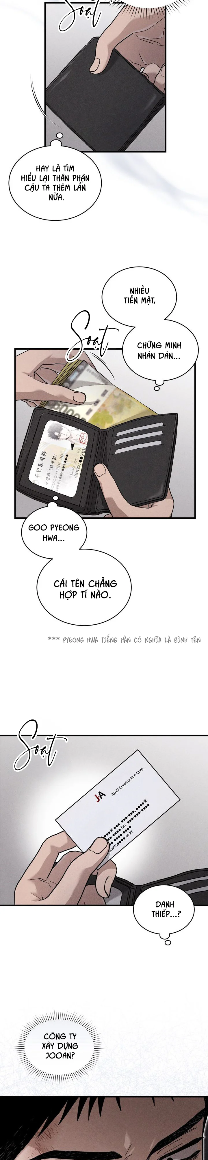 Trang 18