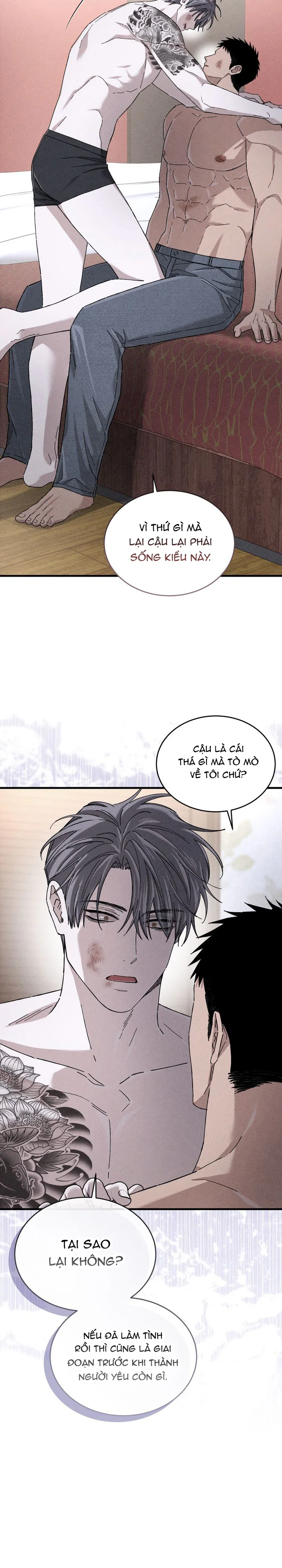 Trang 22