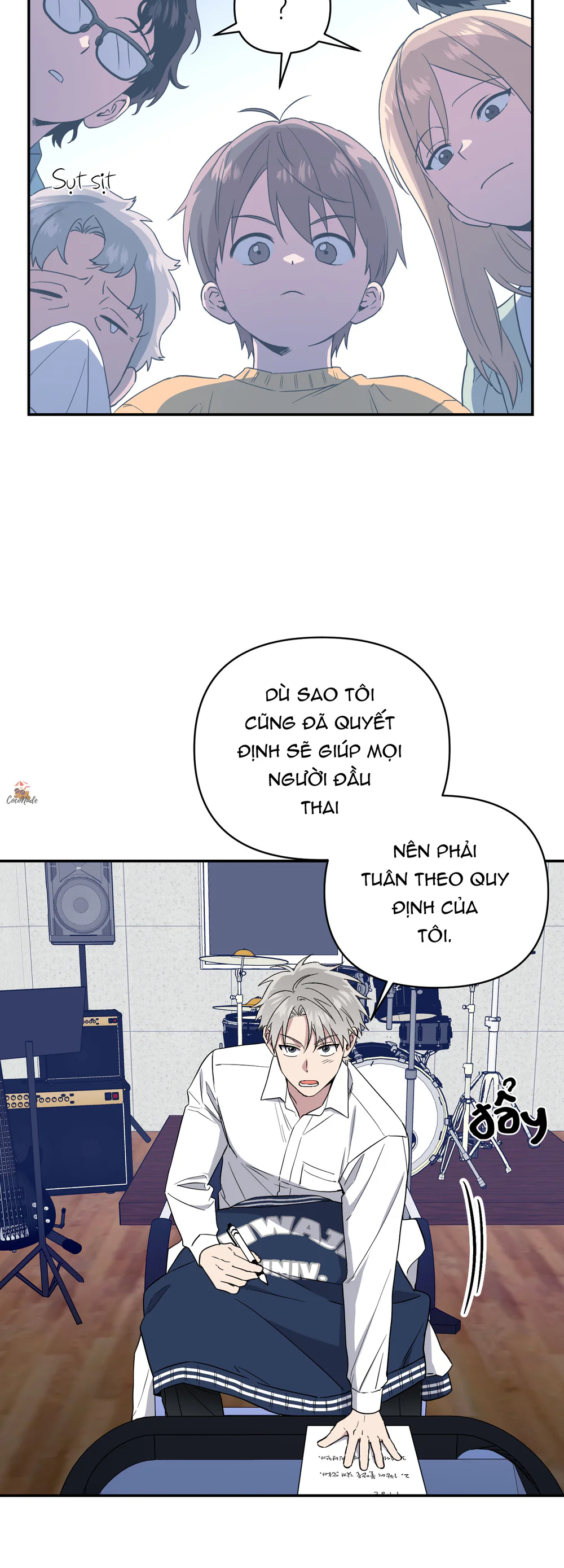 Trang 3