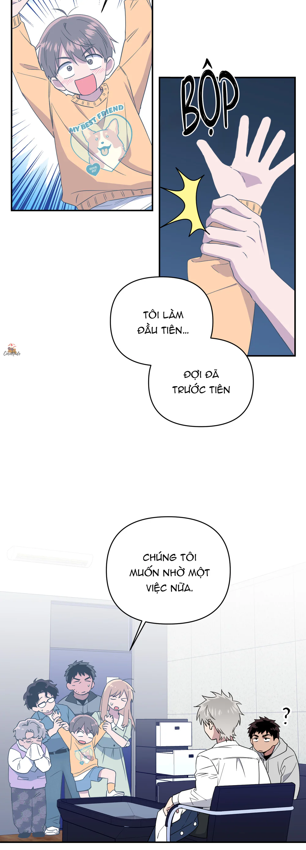 Trang 6