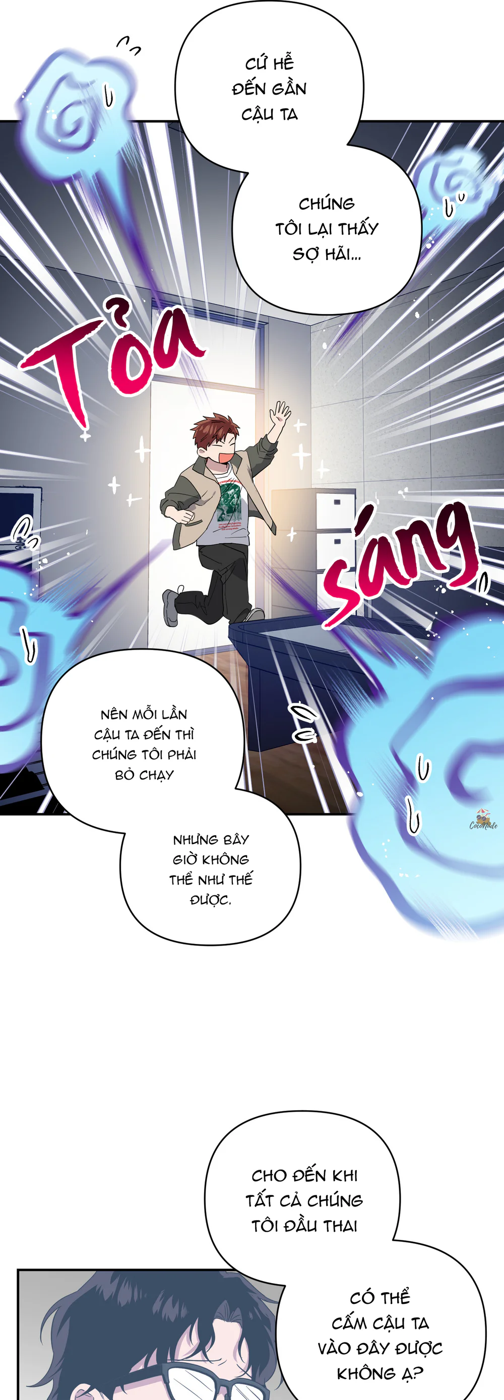 Trang 8