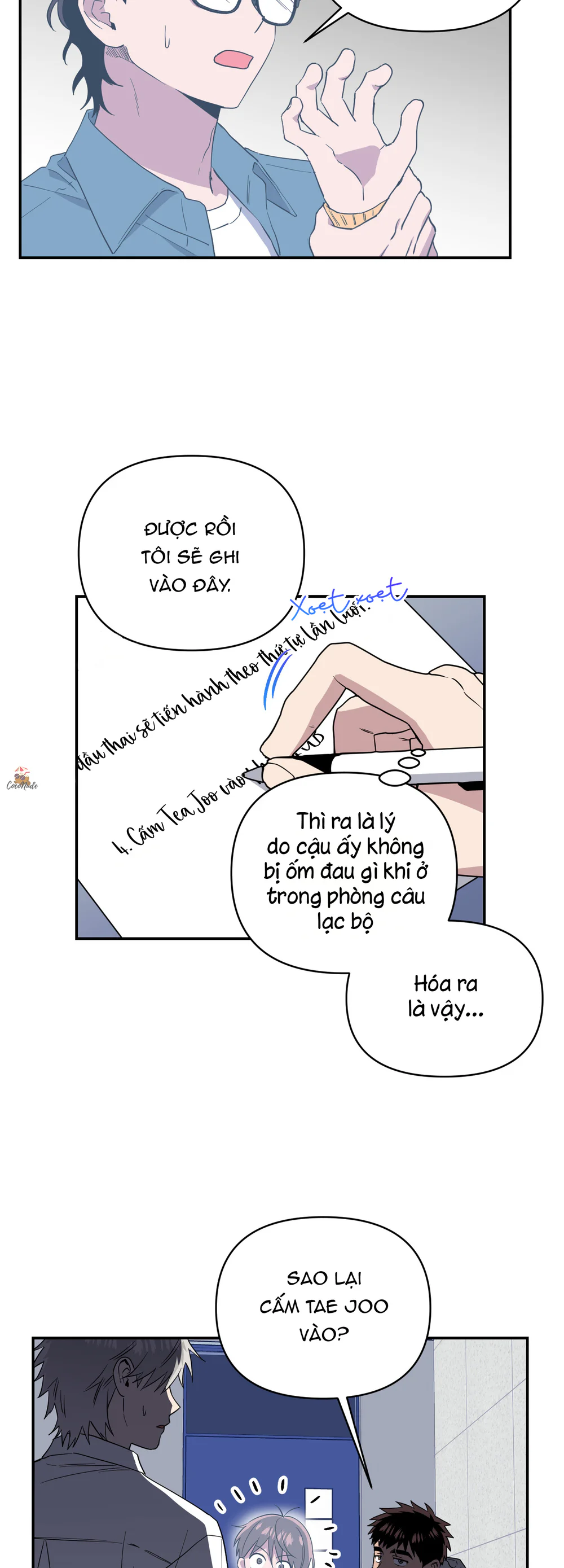 Trang 9