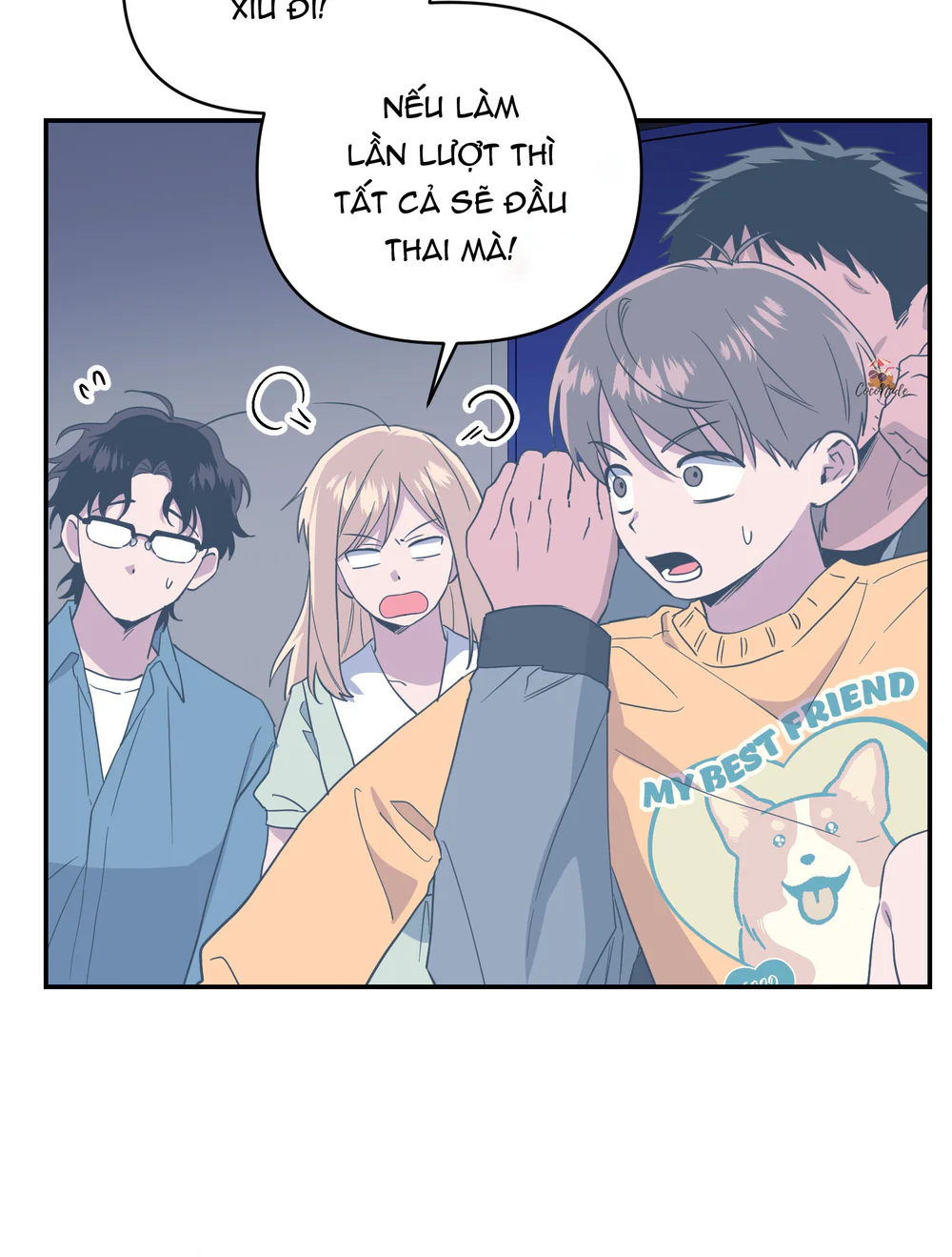 Trang 13