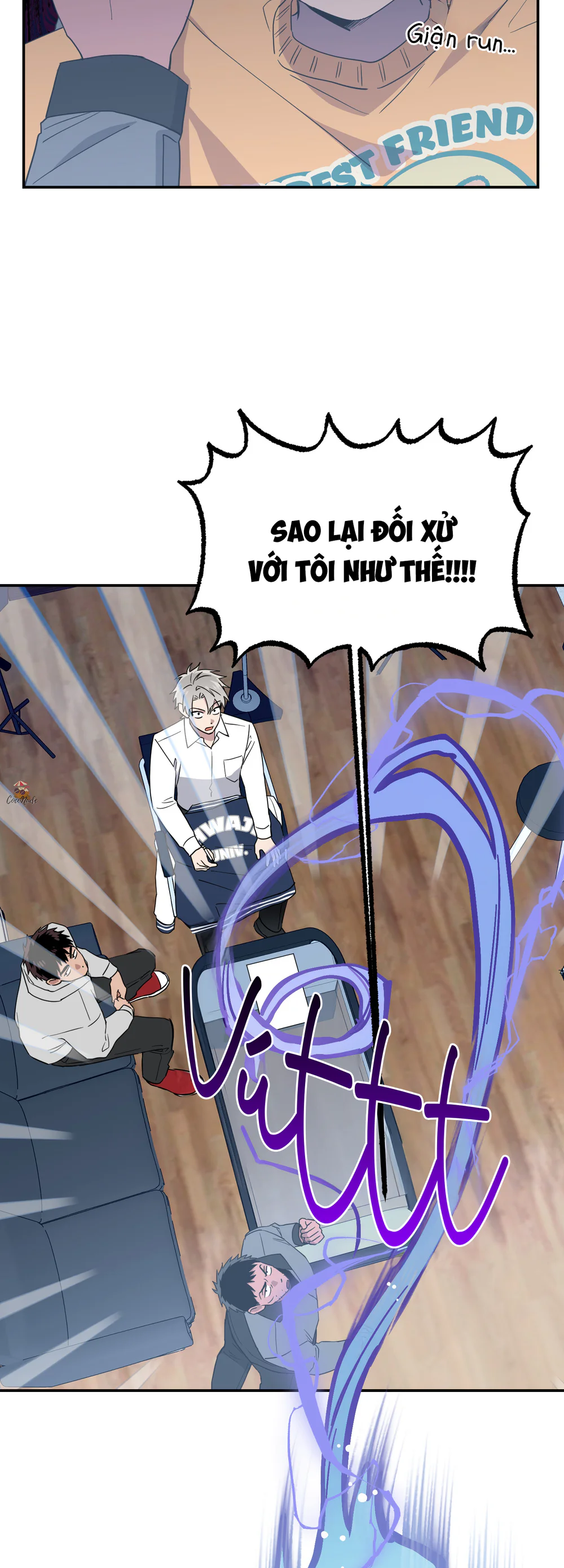 Trang 15