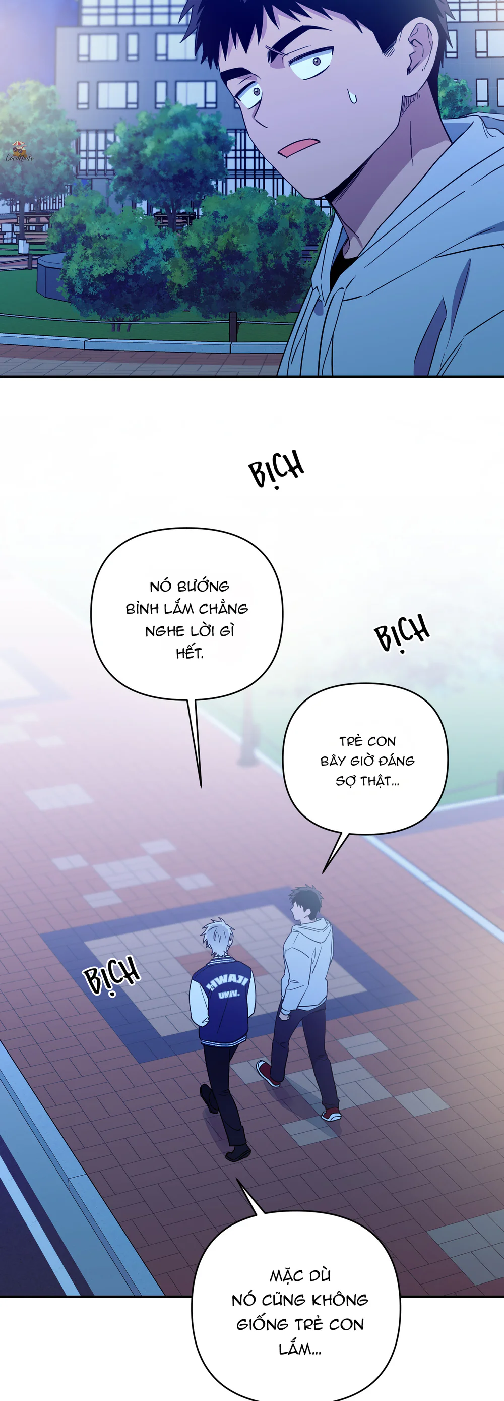 Trang 18