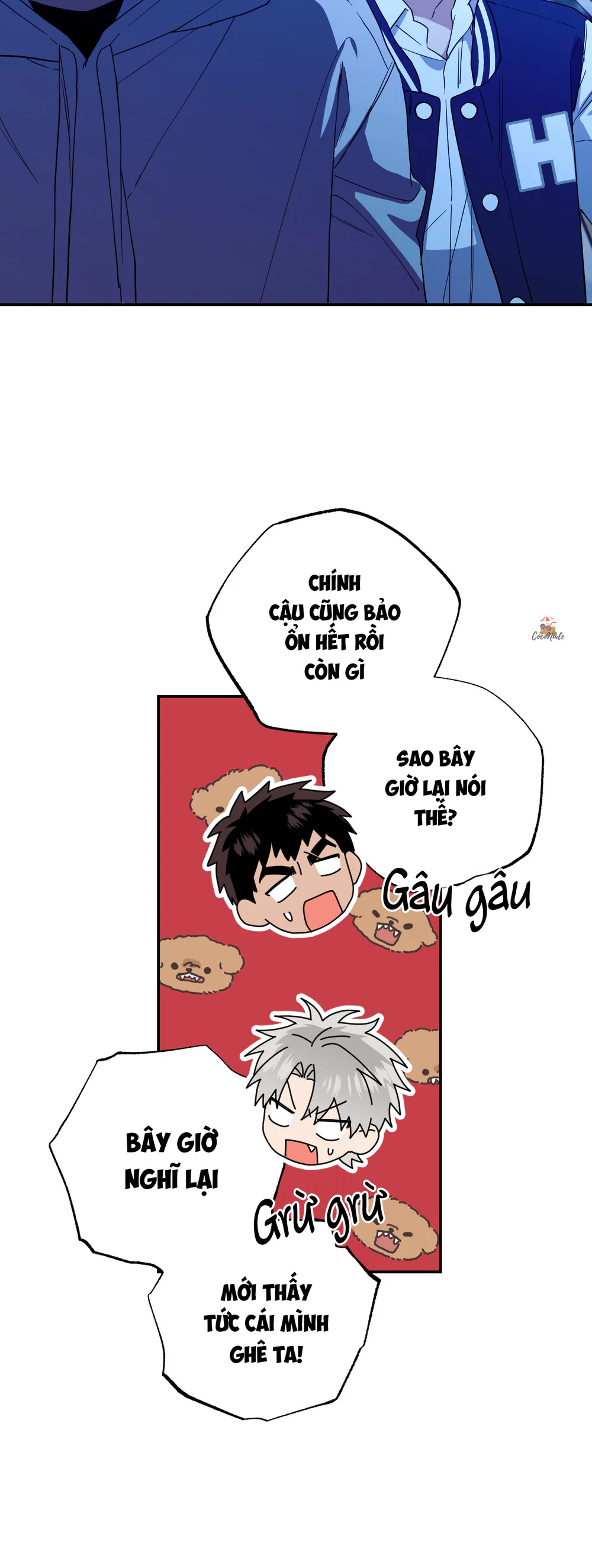 Trang 22