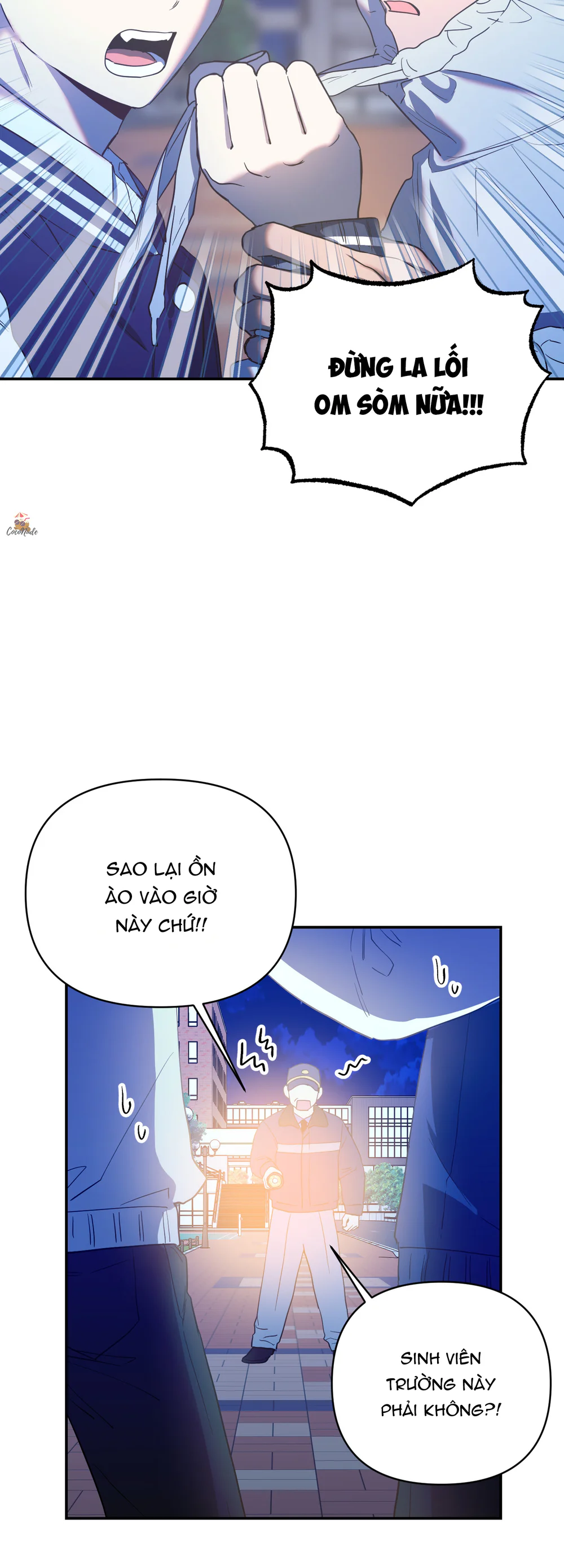 Trang 24