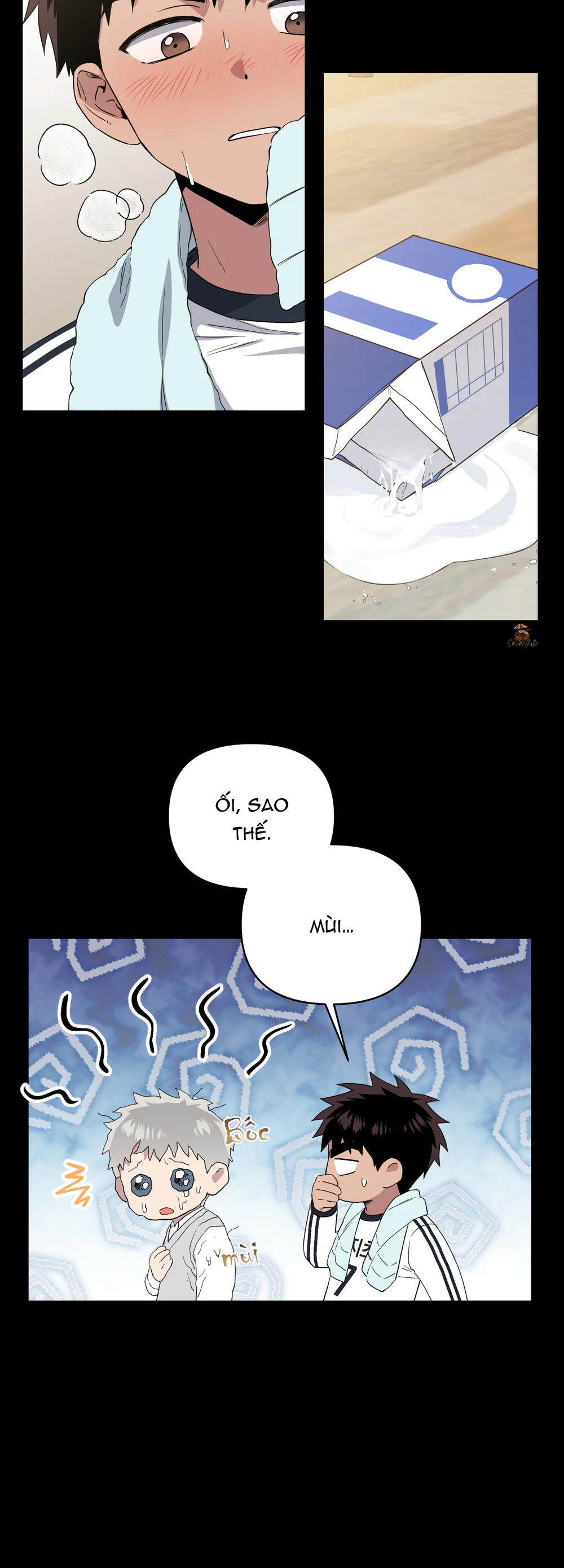 Trang 31