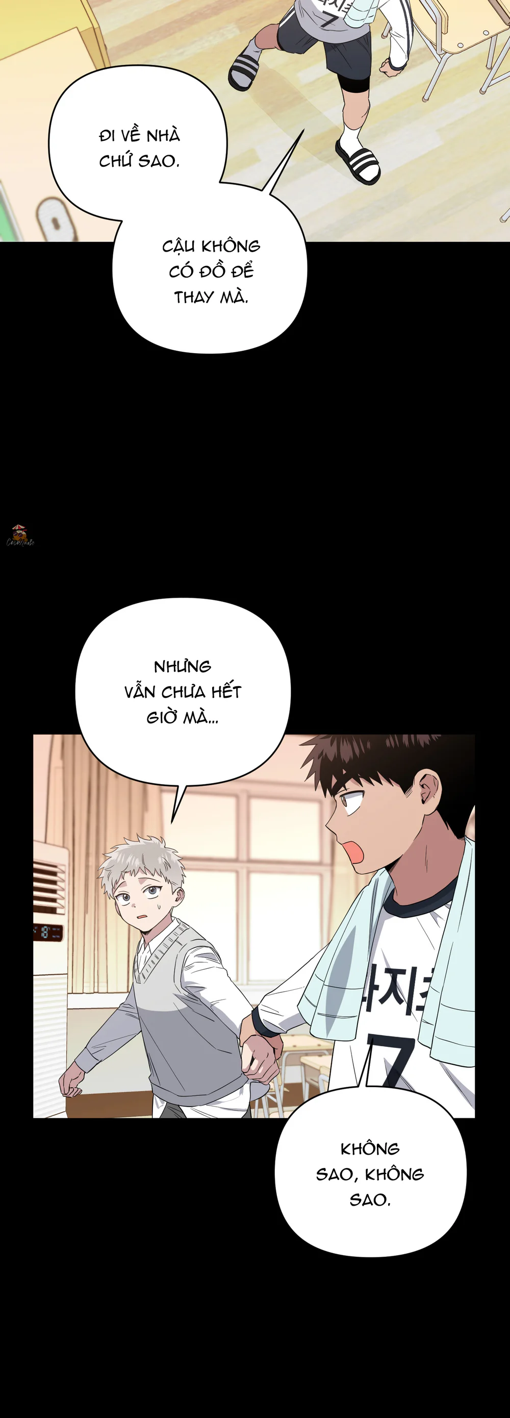 Trang 33