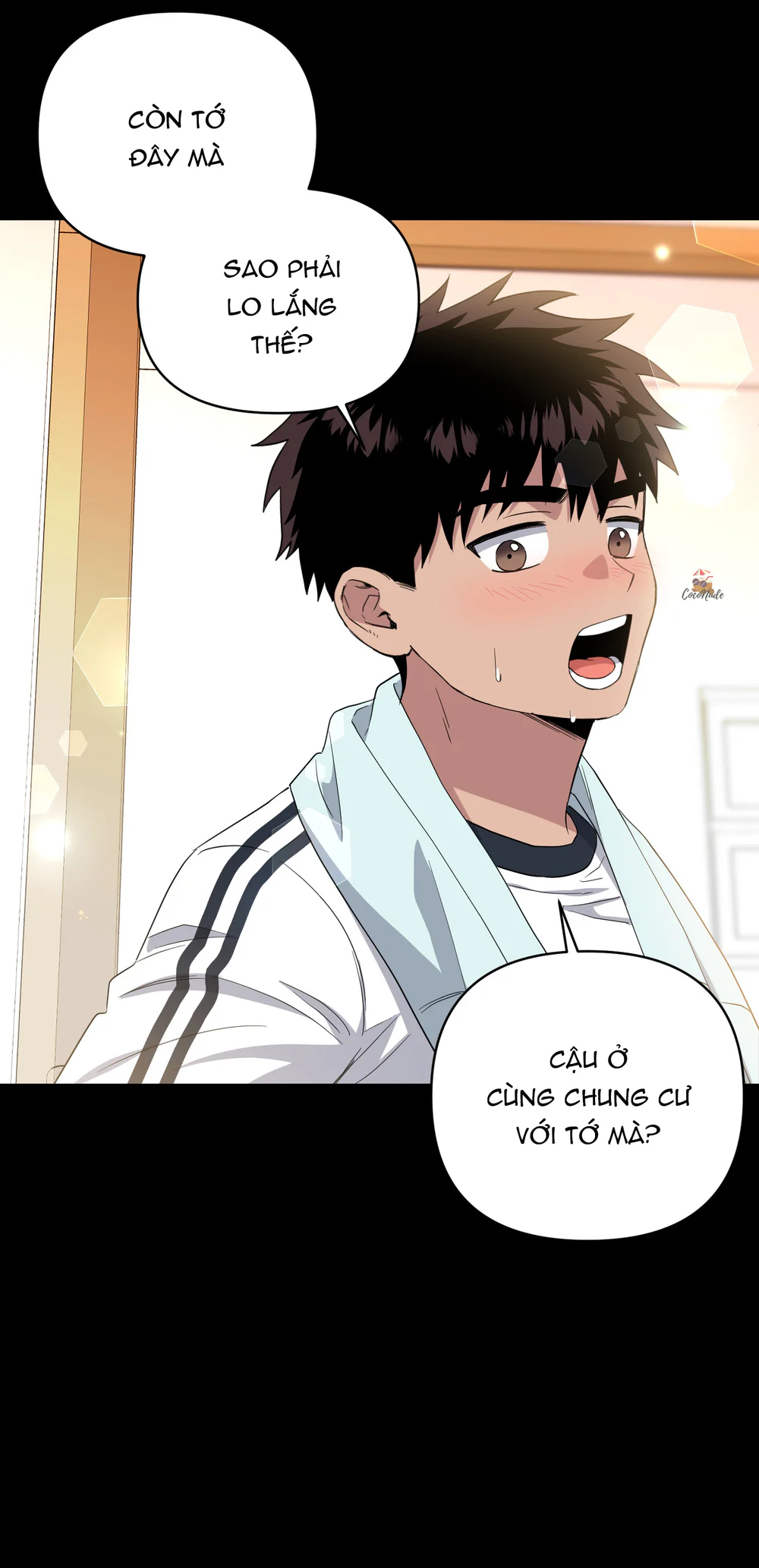 Trang 34