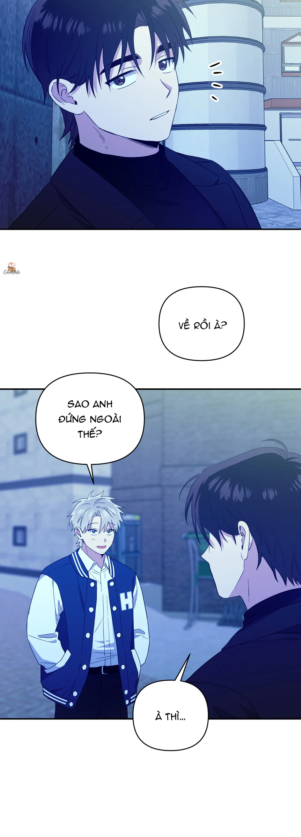 Trang 39