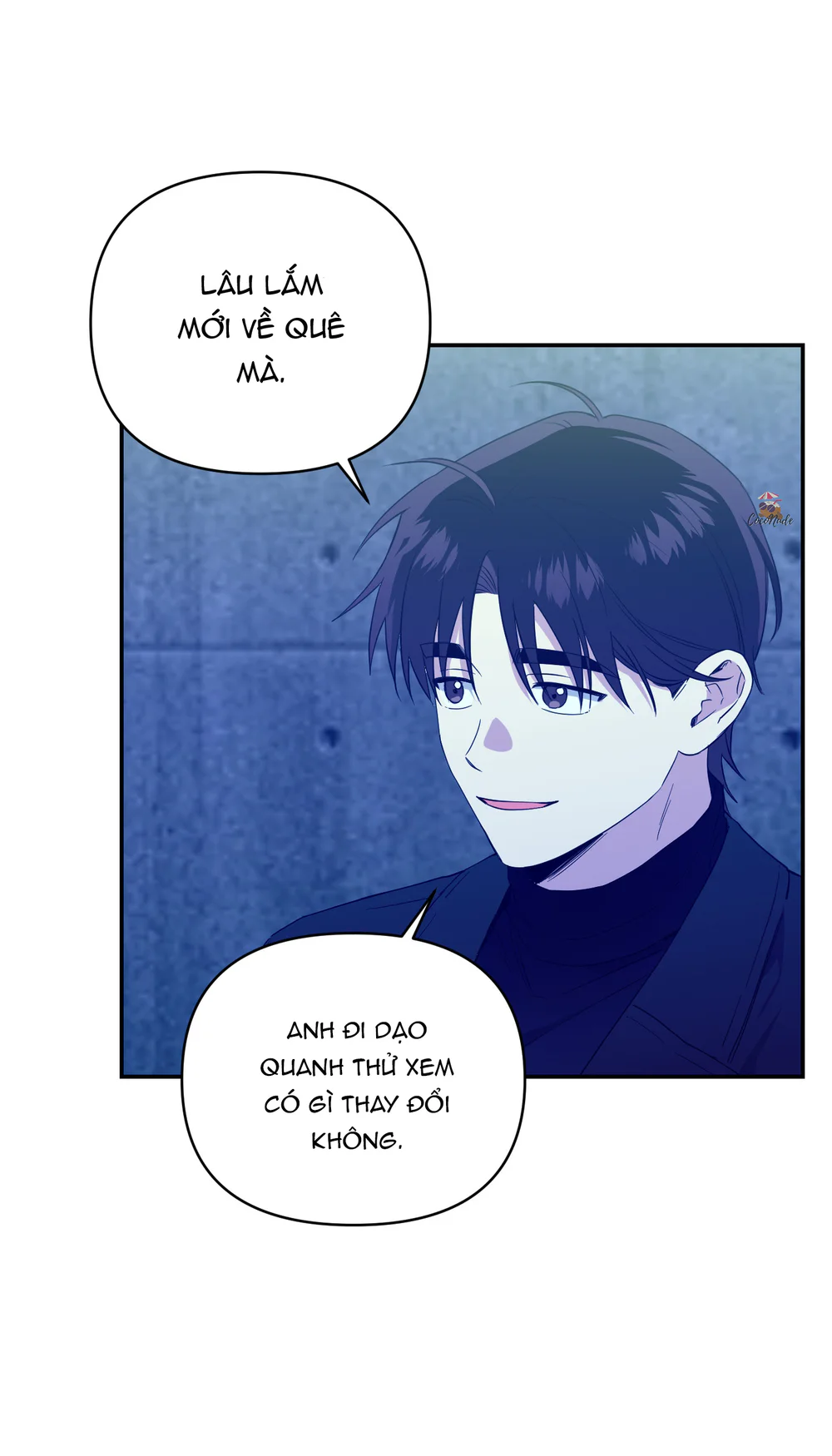 Trang 40