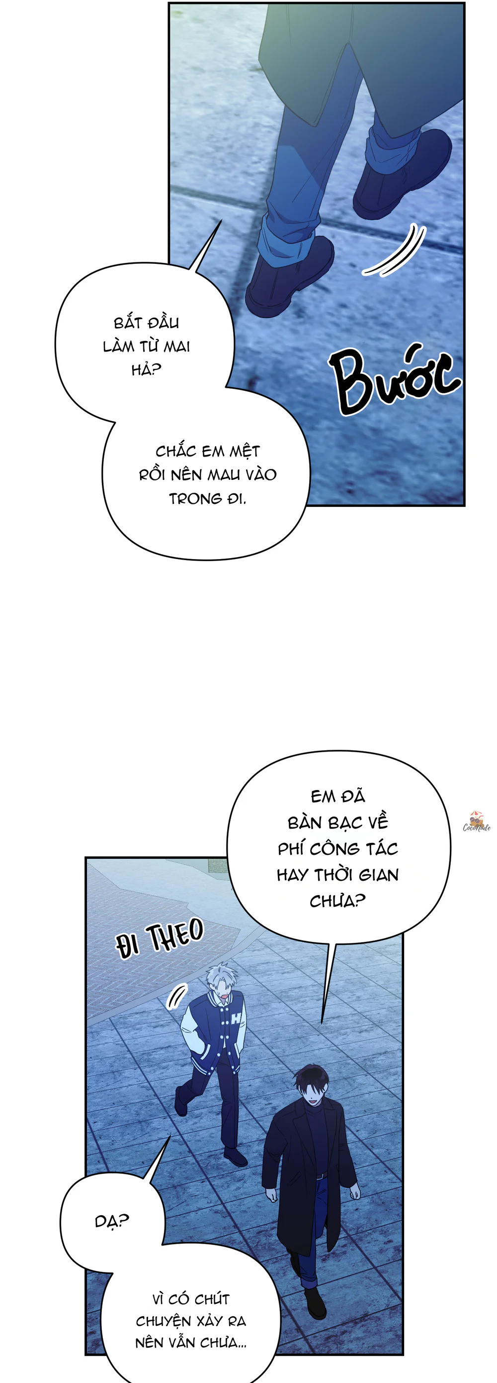 Trang 44