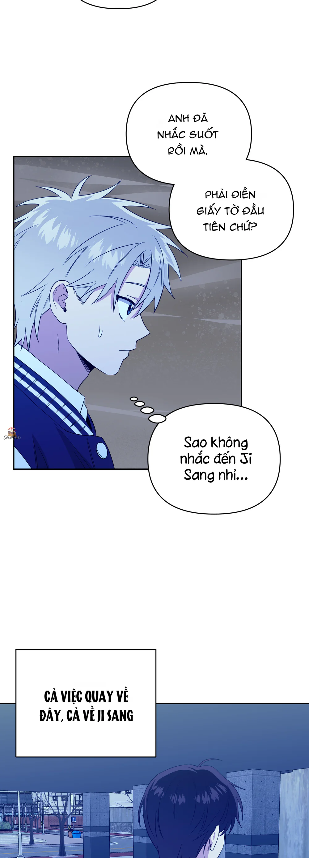 Trang 45