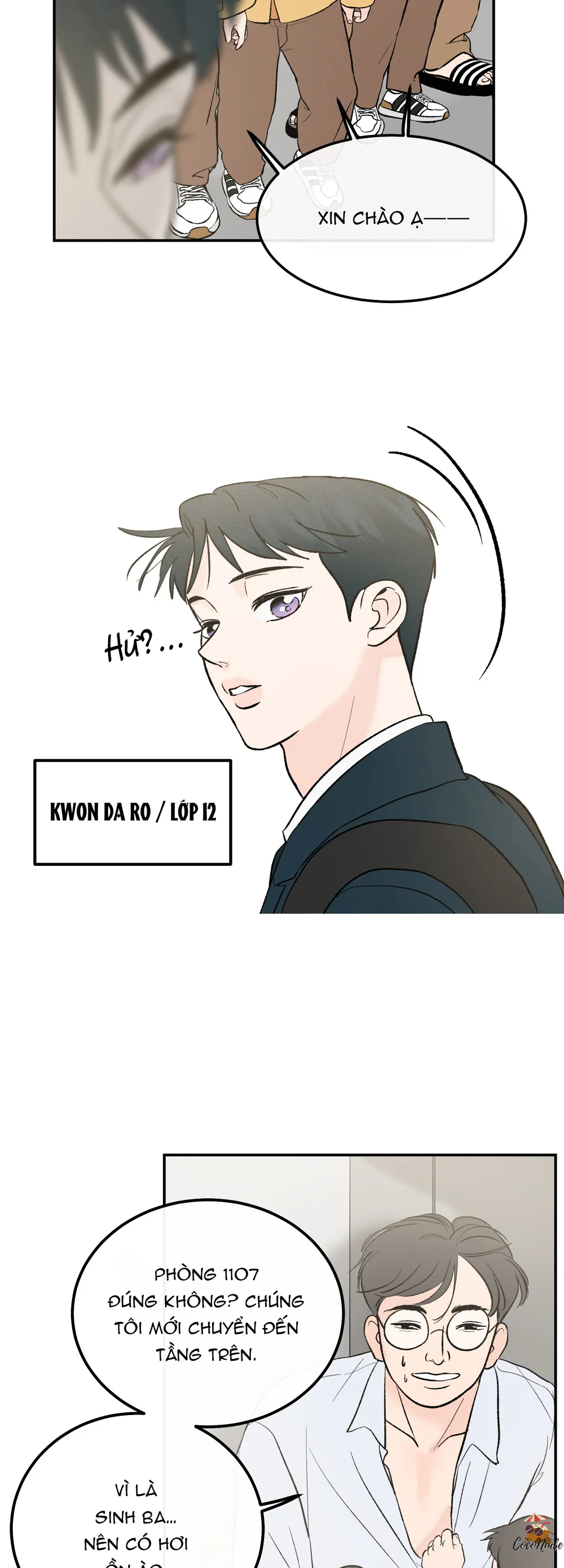 Trang 9