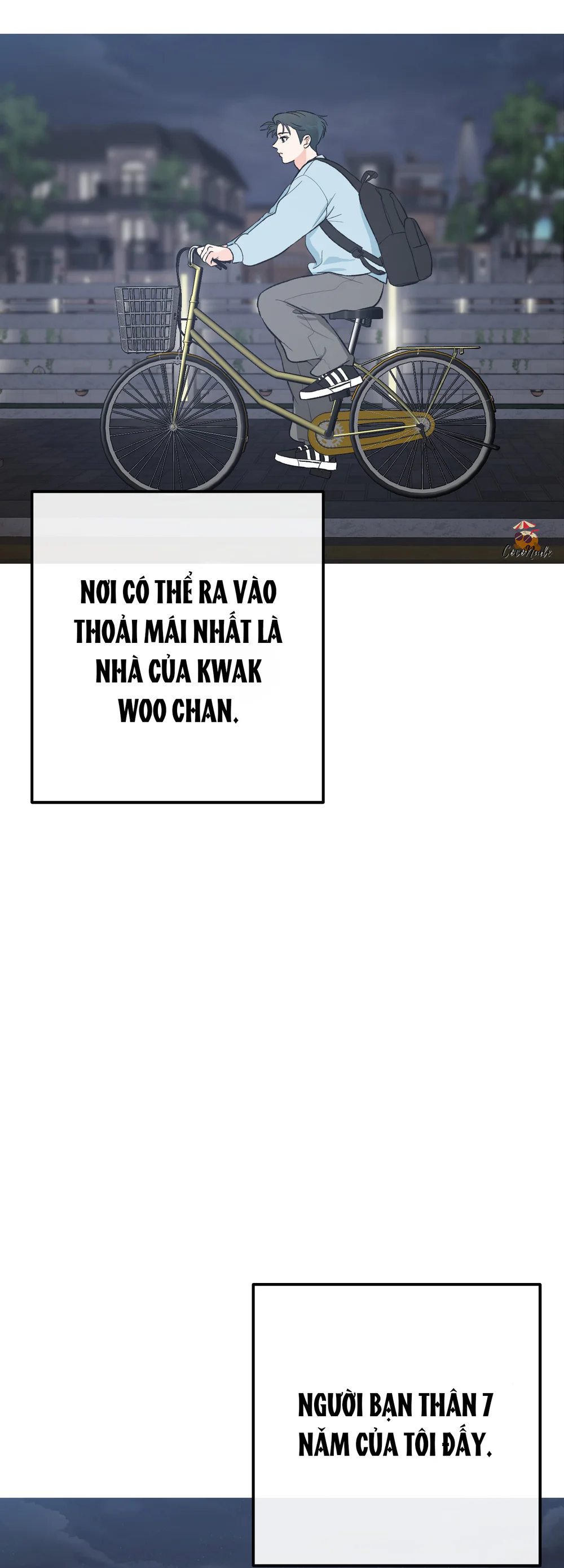 Trang 14