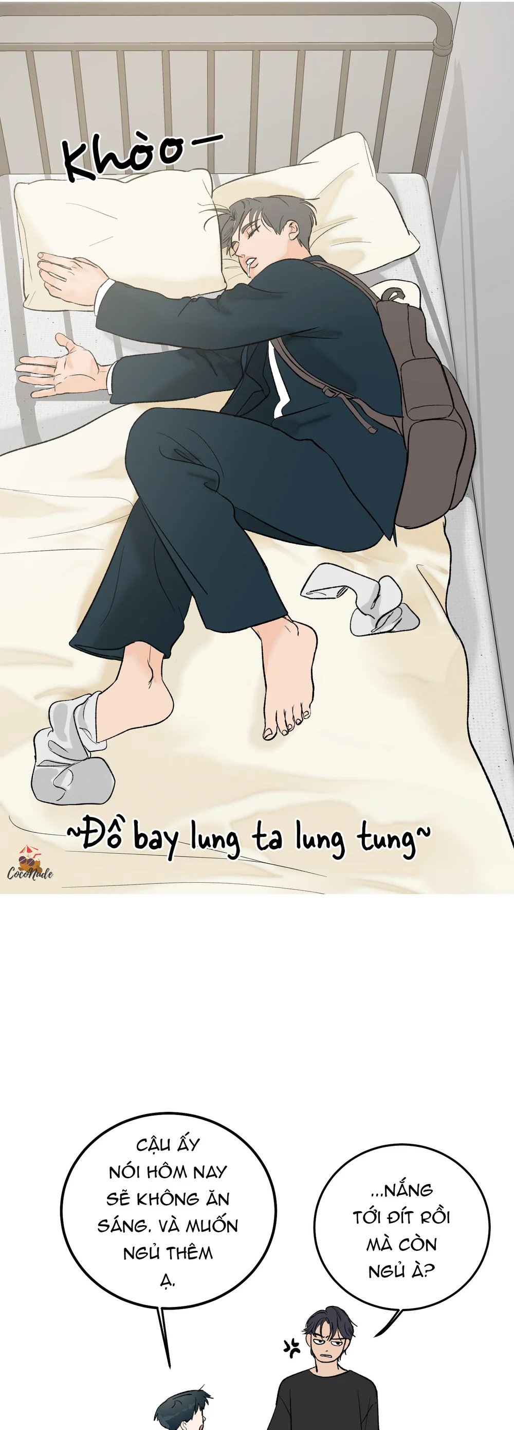 Trang 23