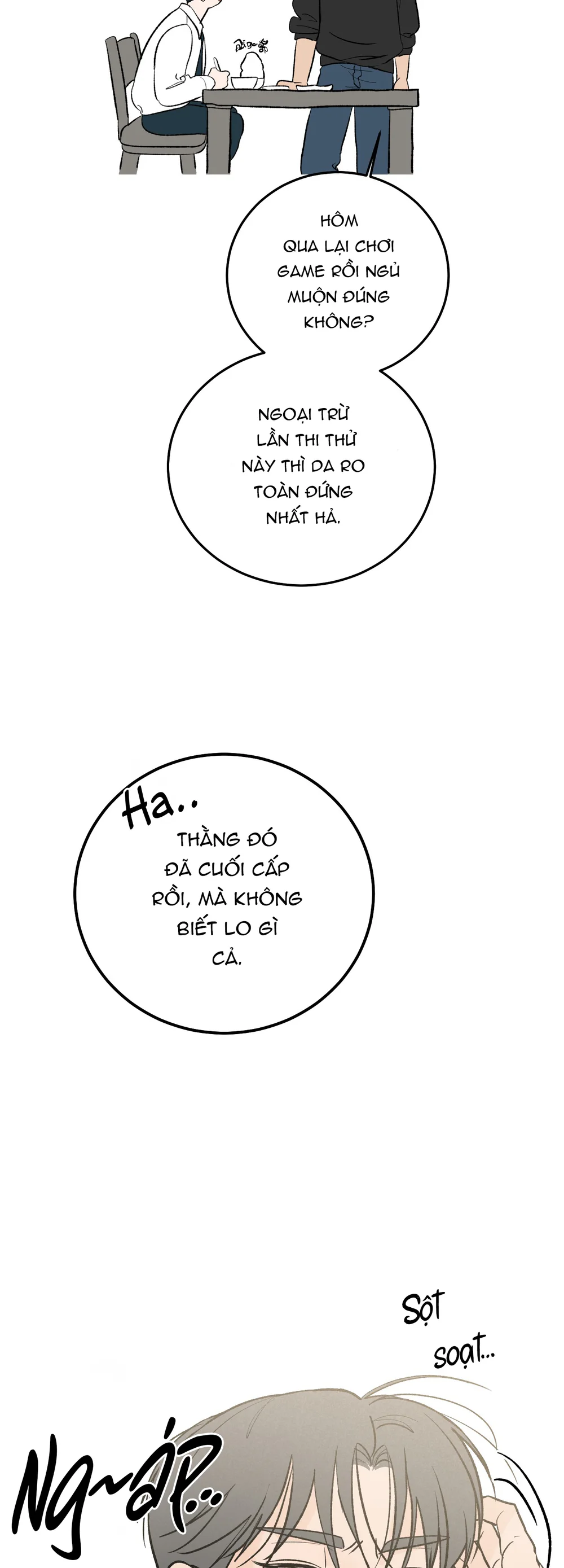 Trang 24