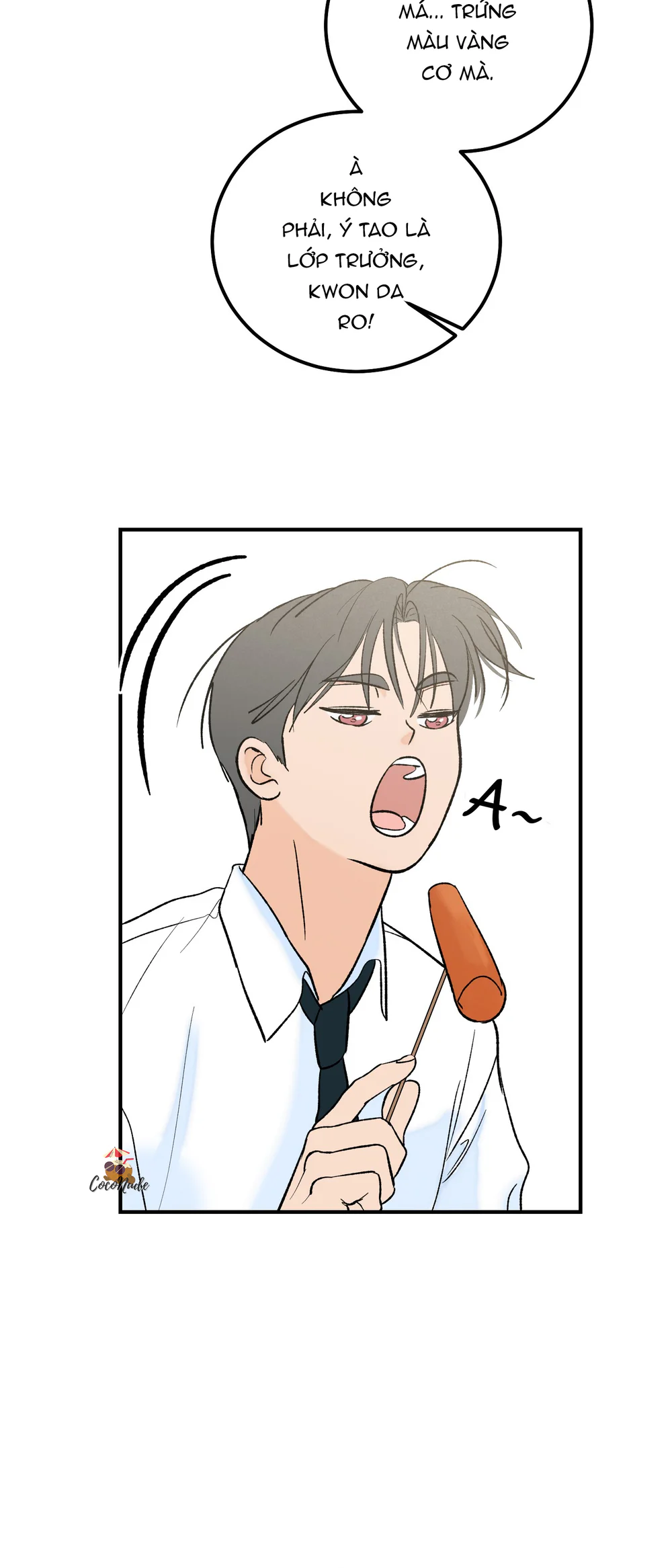 Trang 31