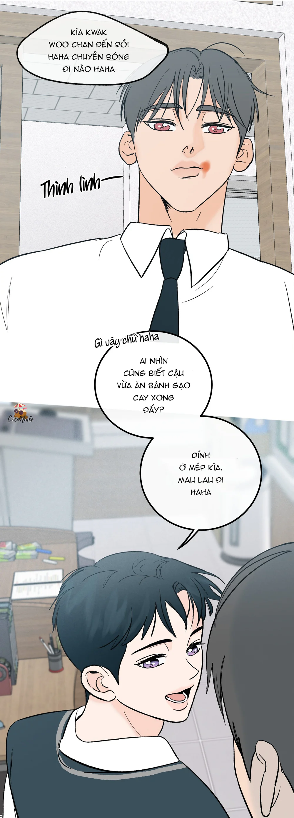Trang 41