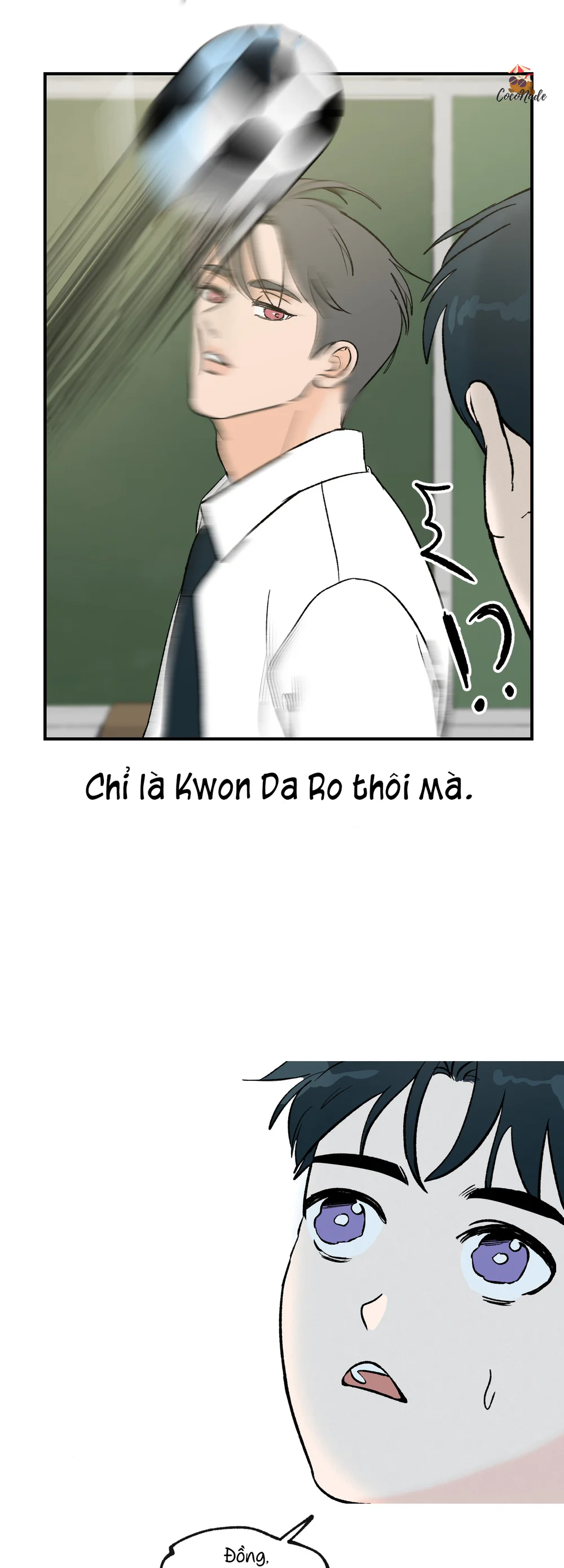 Trang 44