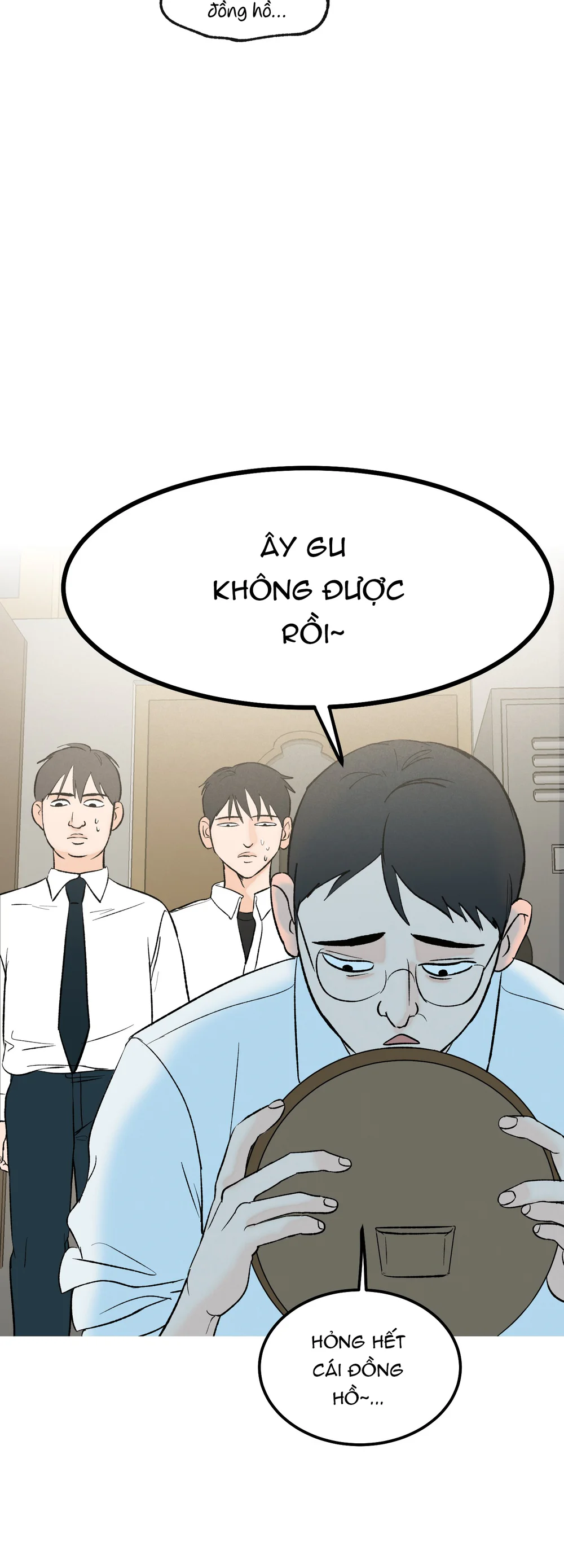 Trang 45