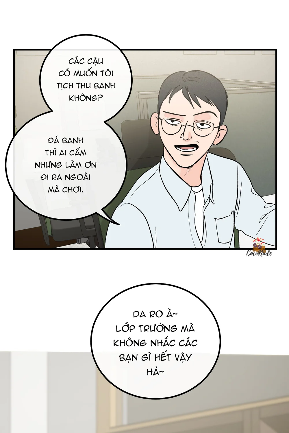 Trang 46