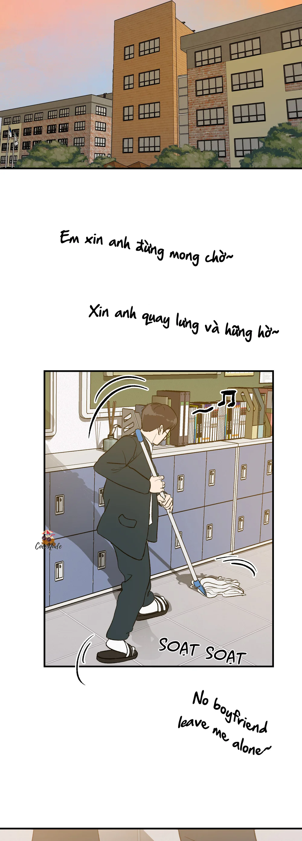 Trang 50