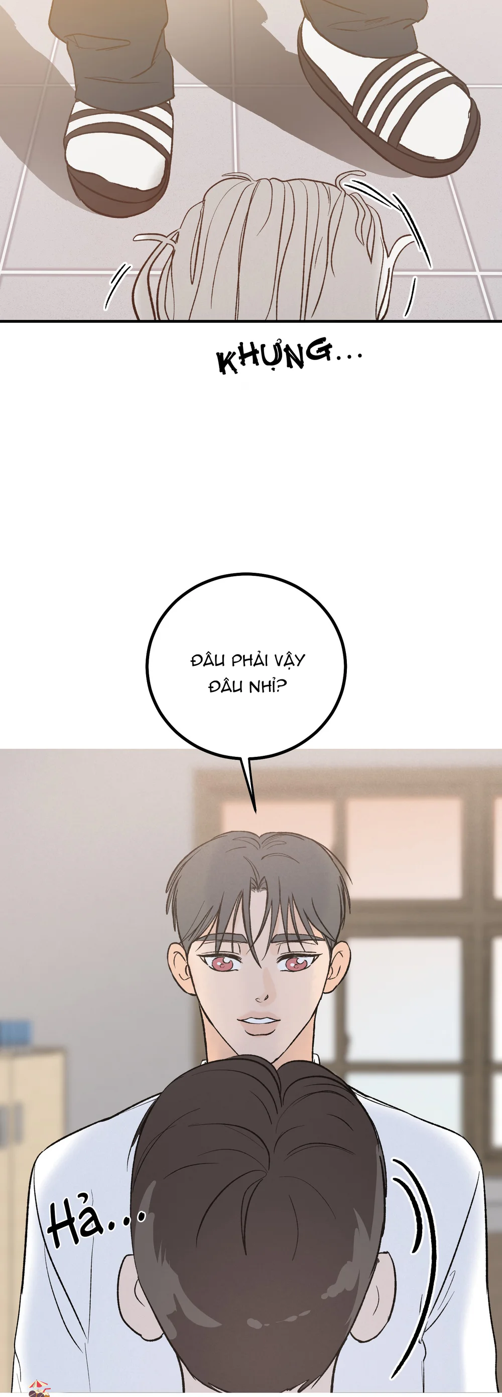 Trang 51