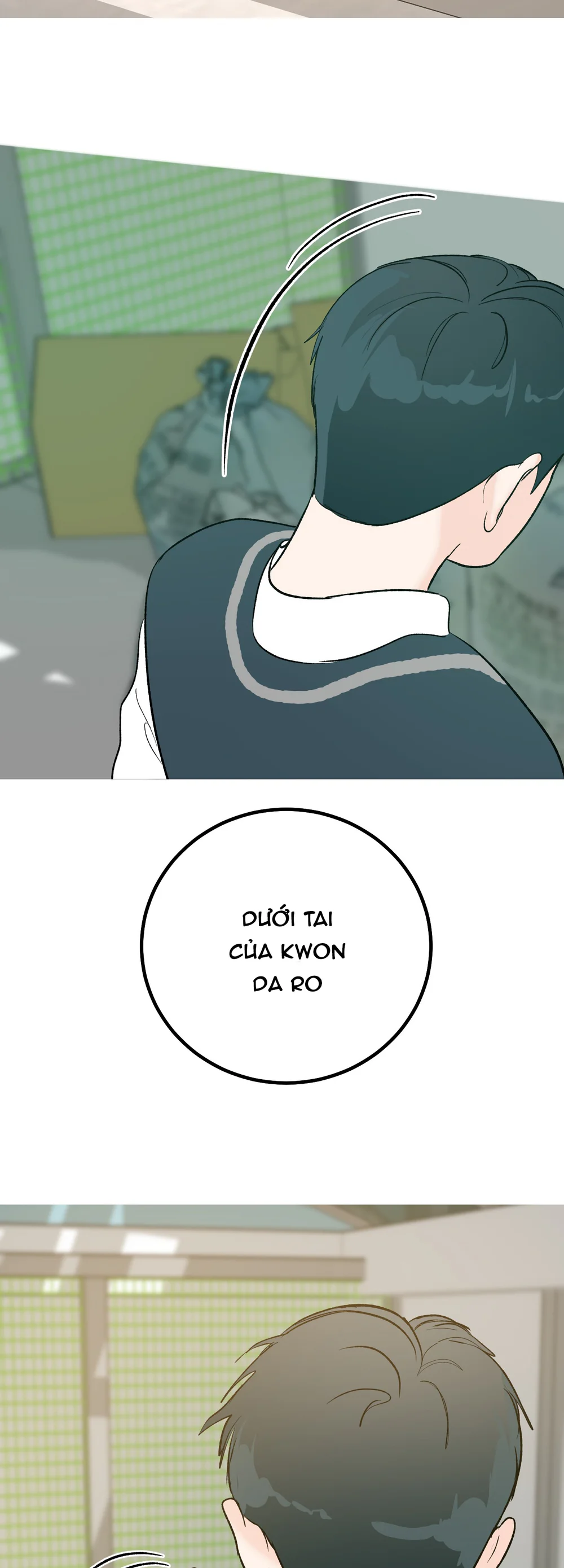 Trang 54