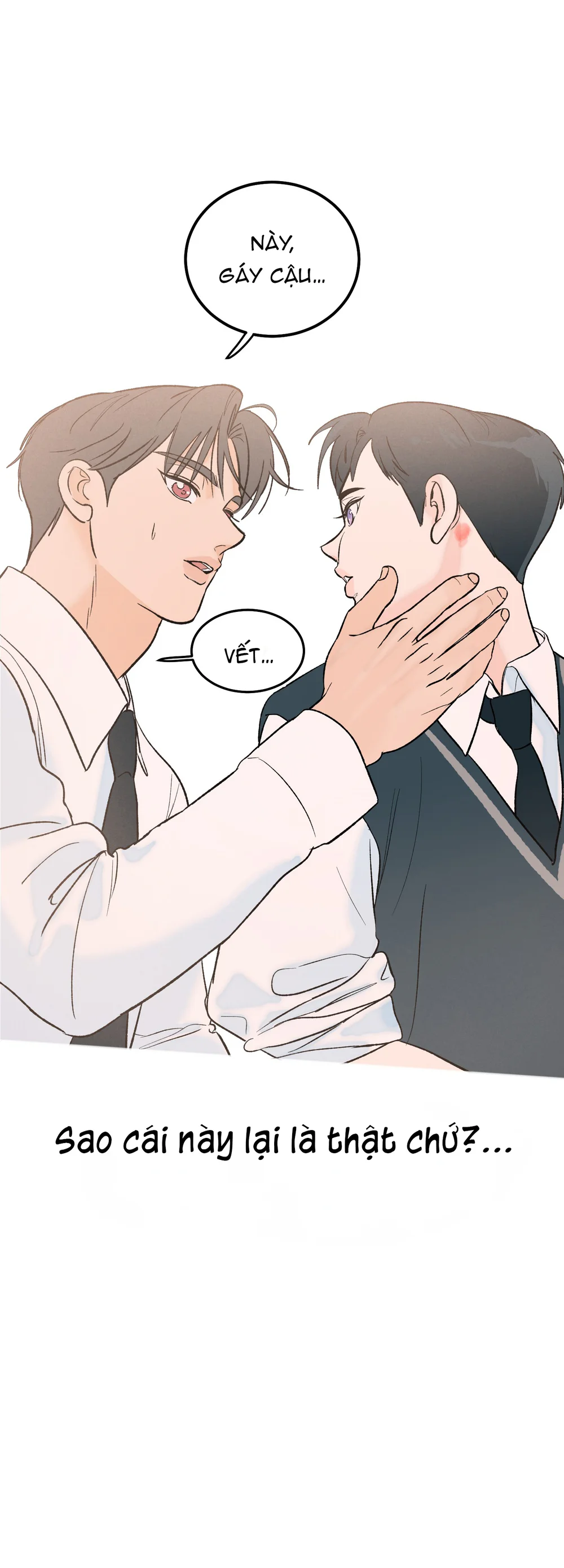Trang 57