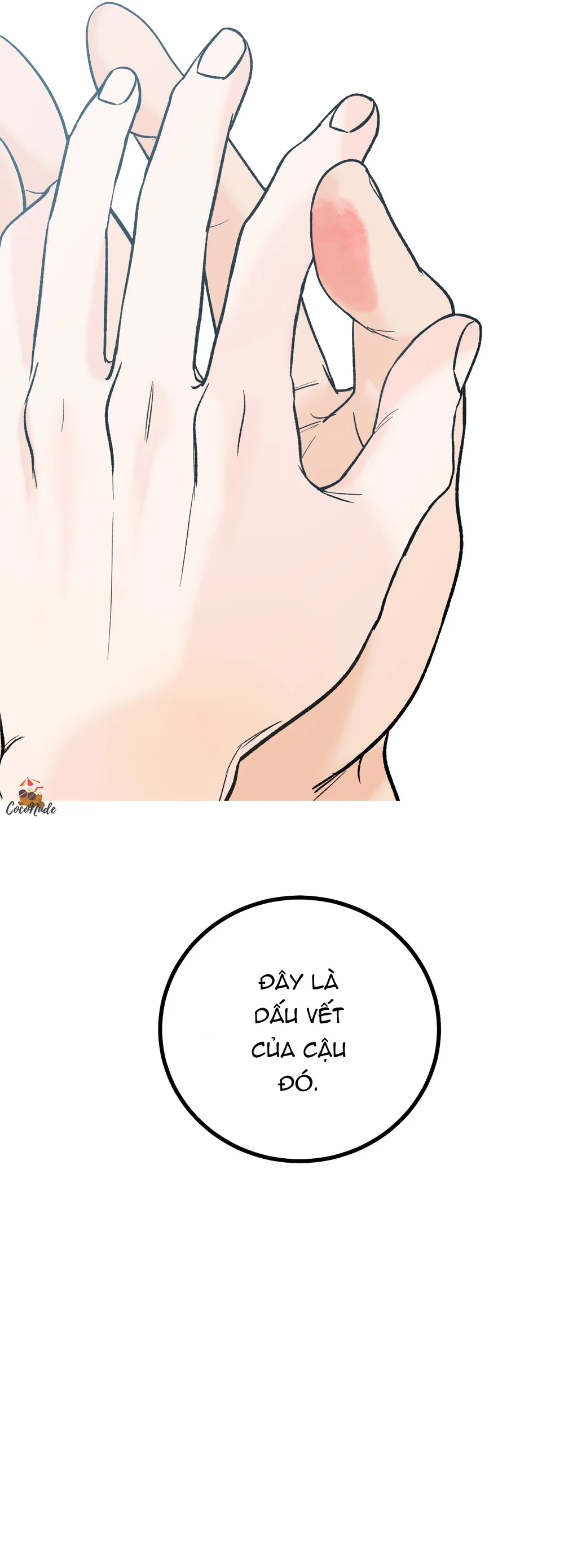 Trang 62