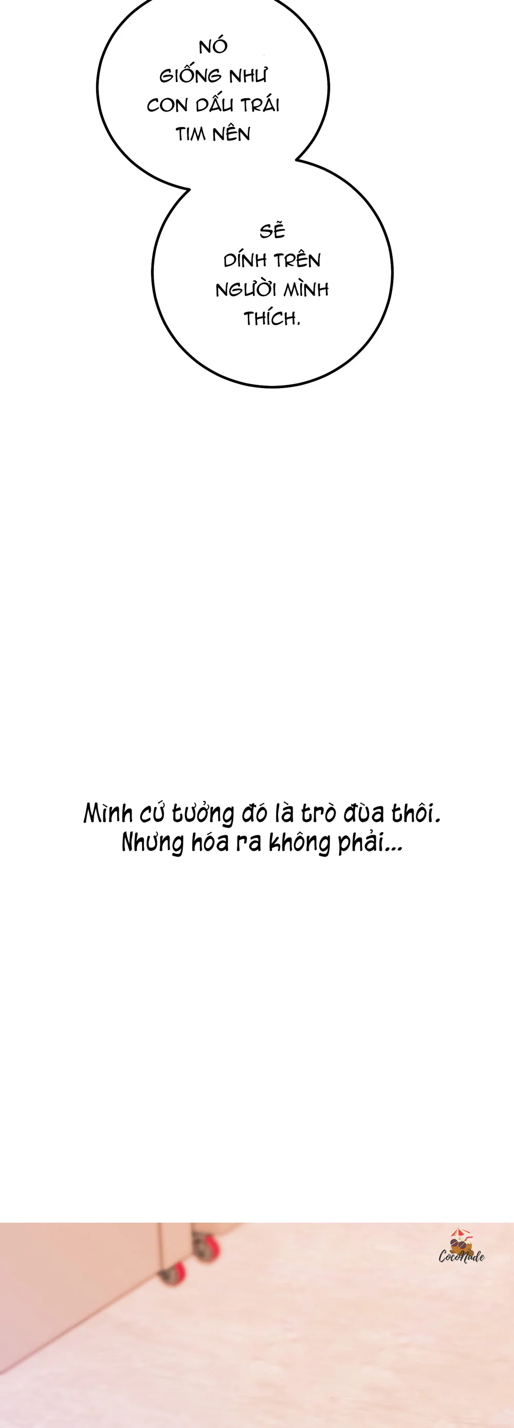 Trang 67
