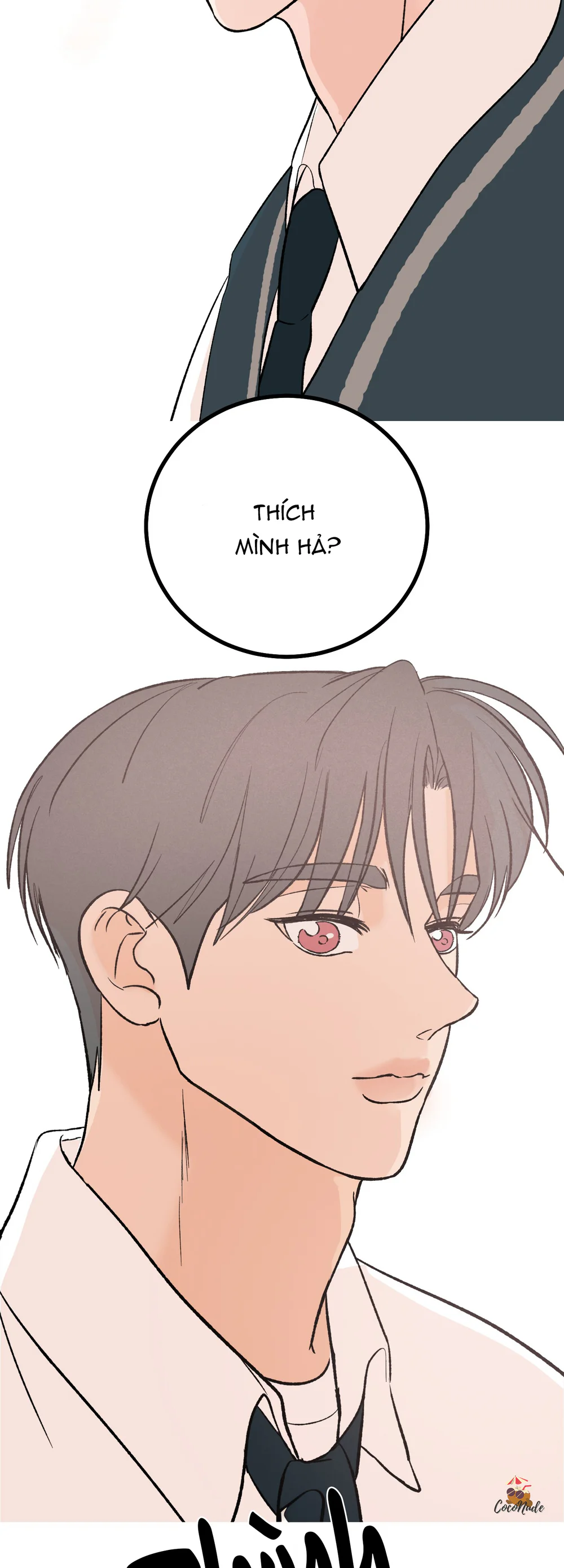 Trang 69