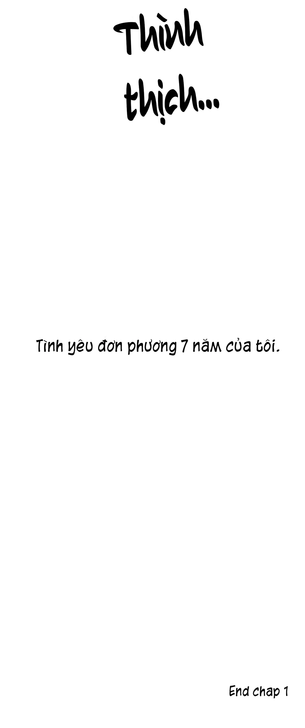 Trang 71