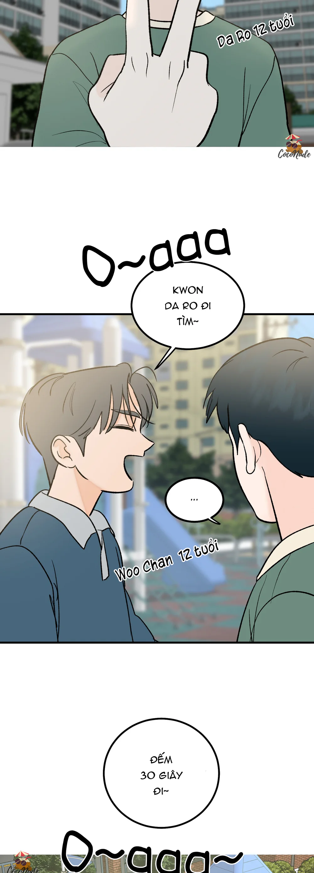 Trang 3