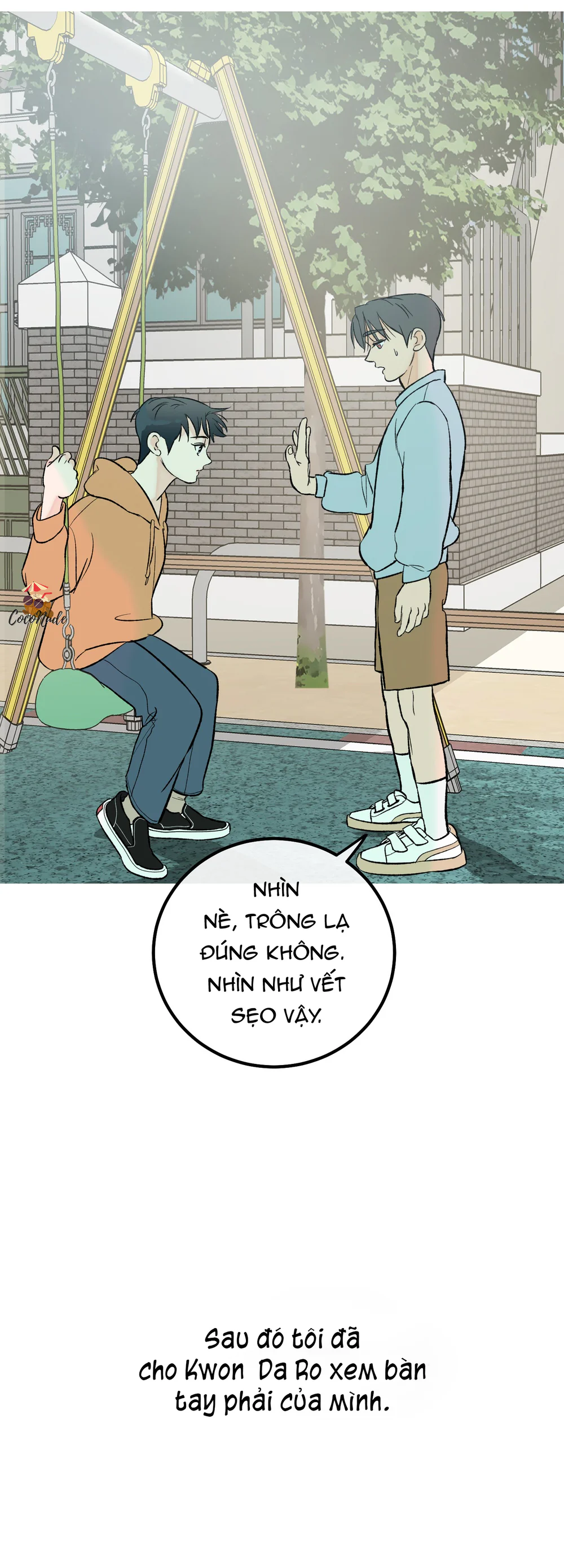 Trang 10