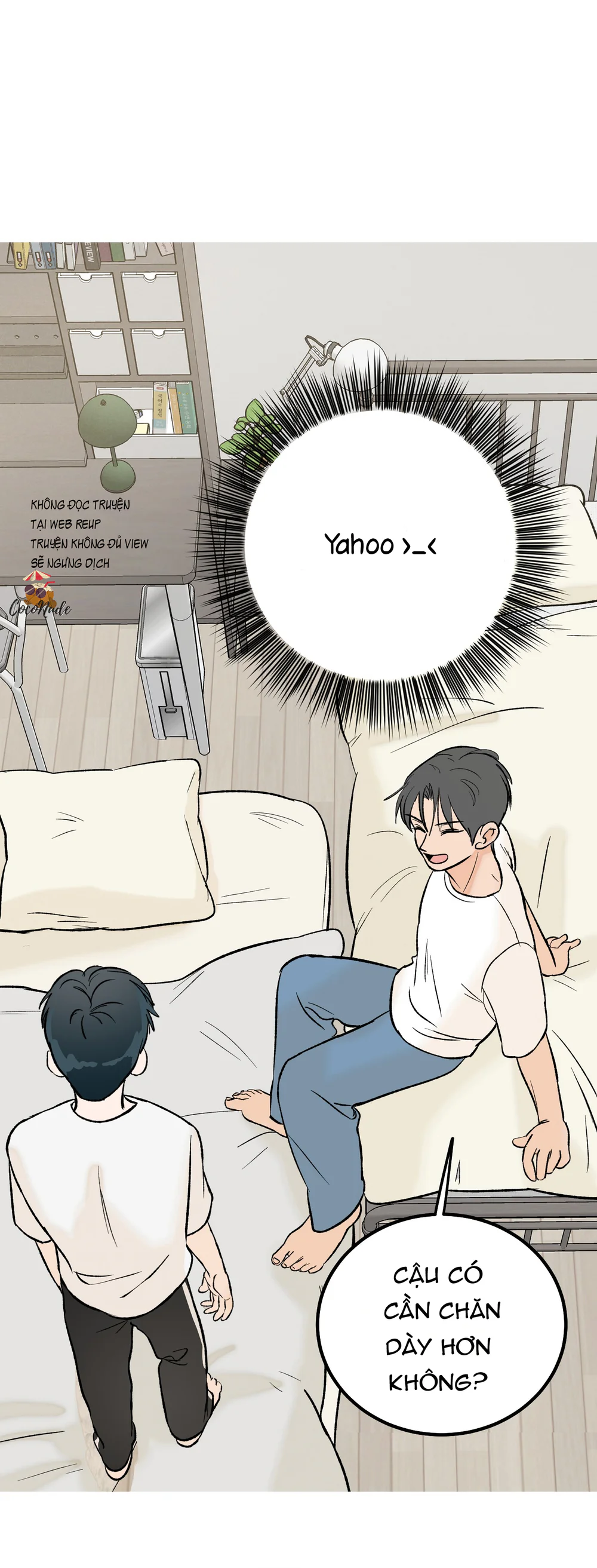 Trang 19