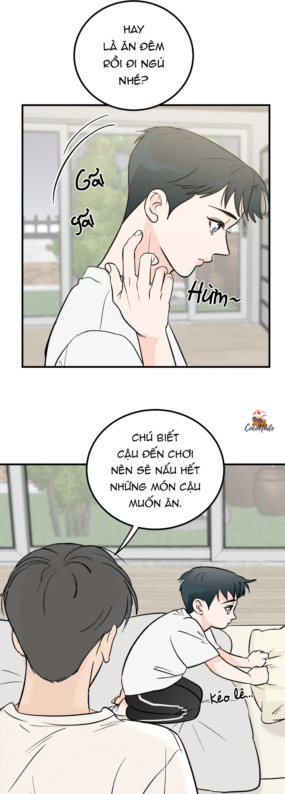 Trang 20