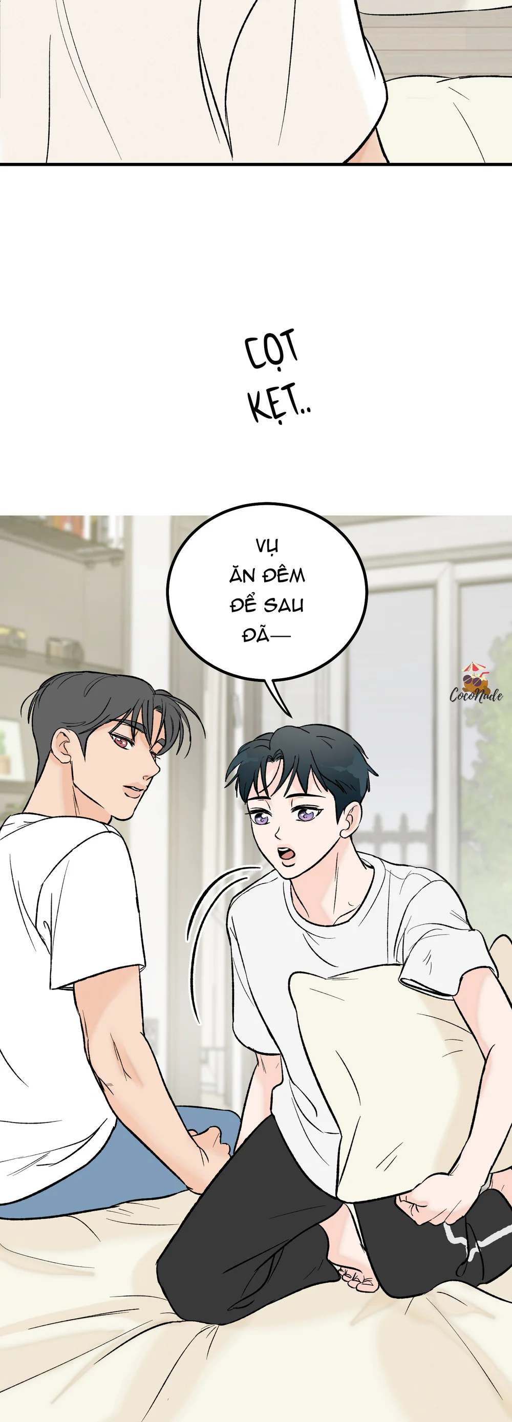 Trang 21
