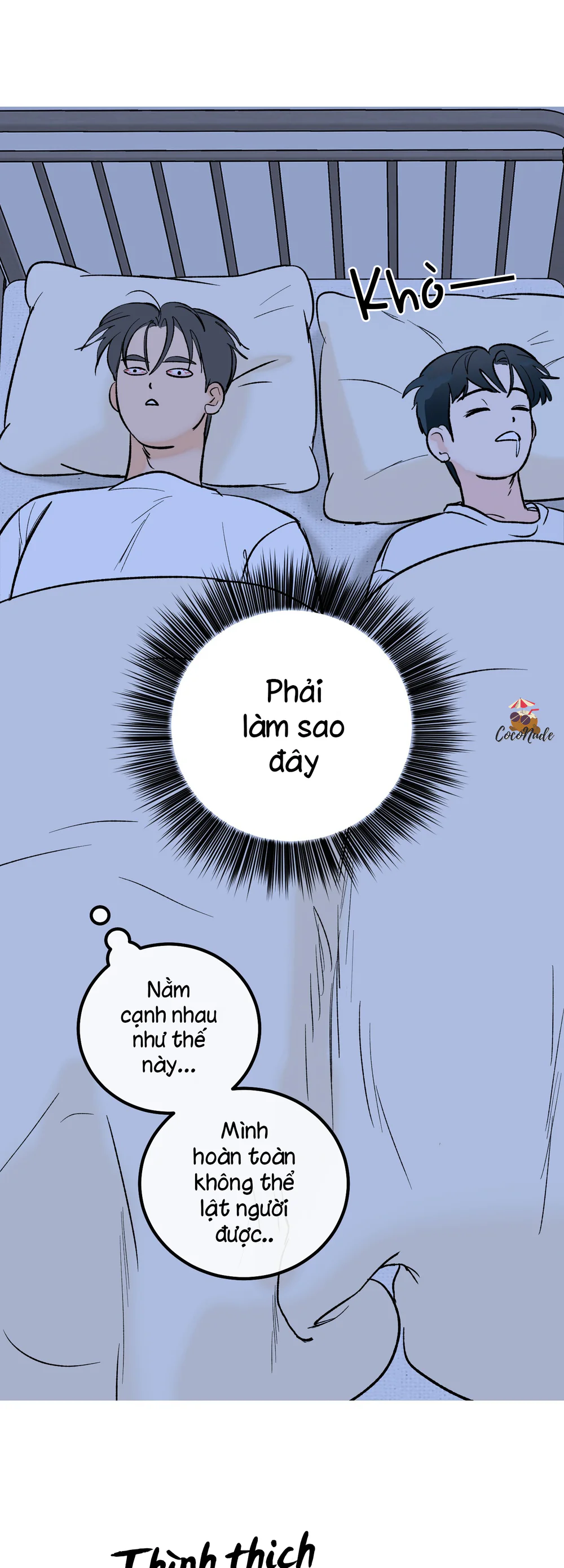 Trang 24