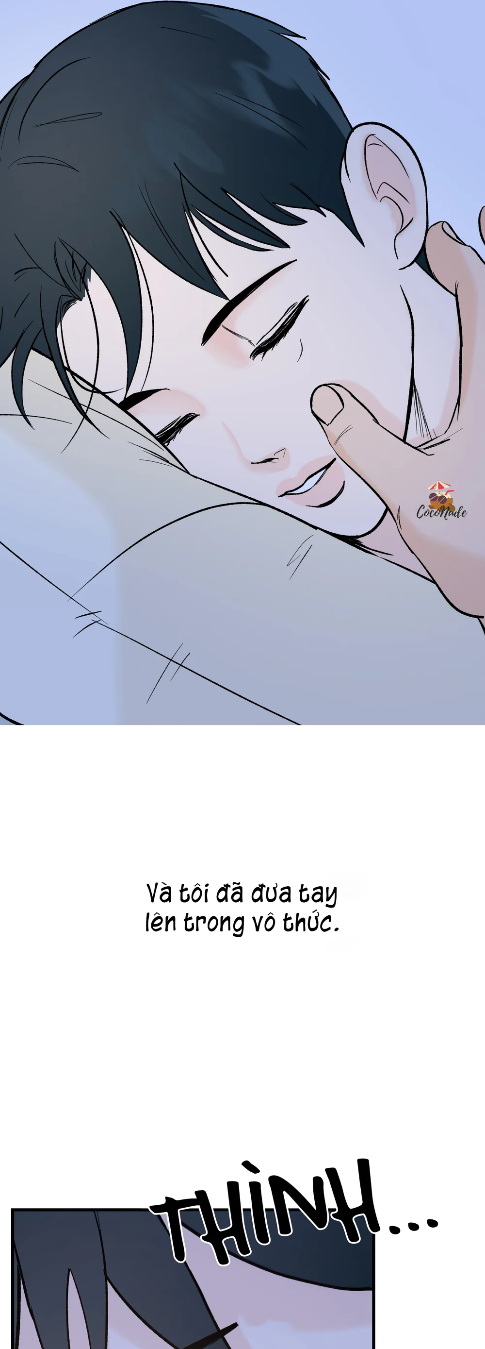 Trang 32