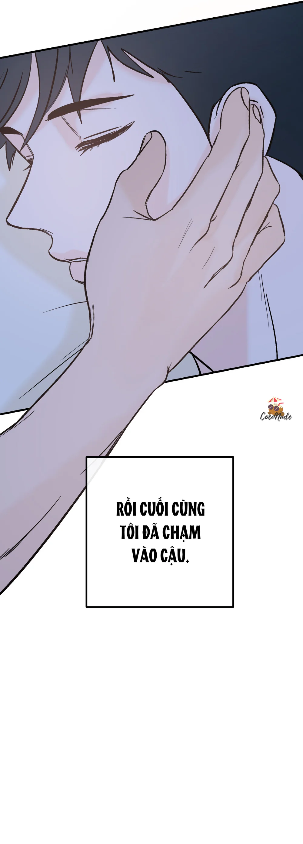 Trang 38