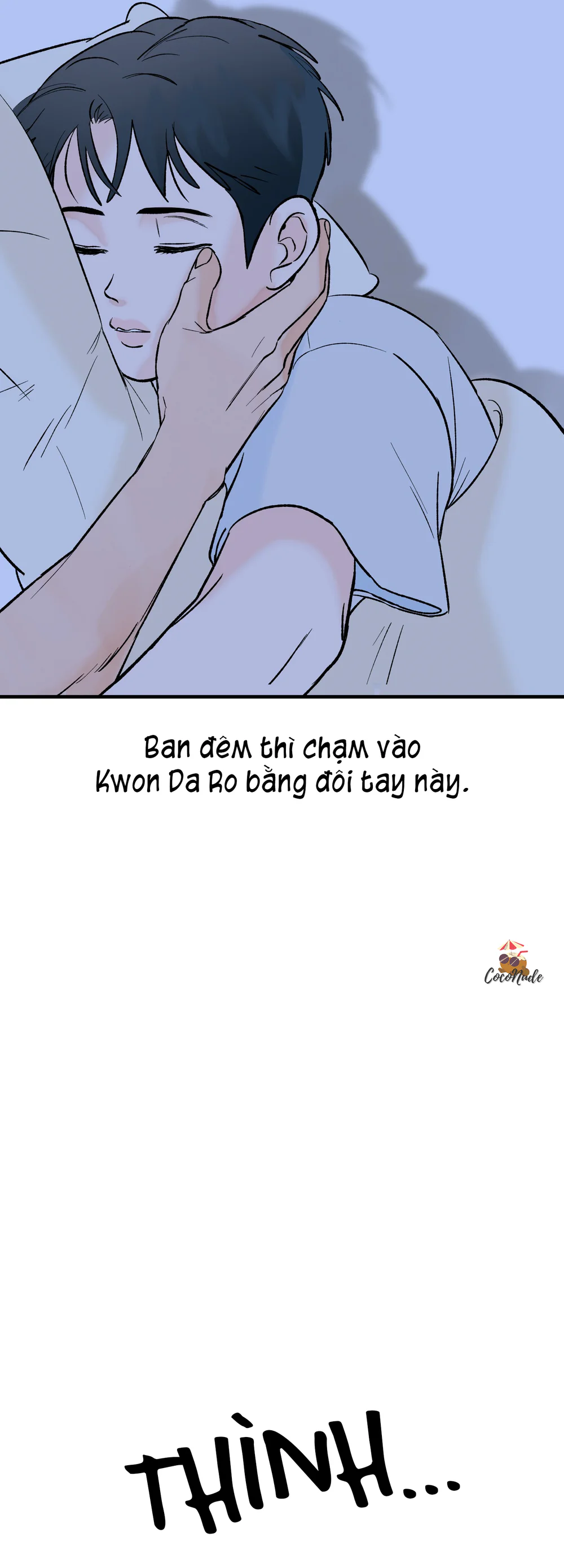 Trang 41