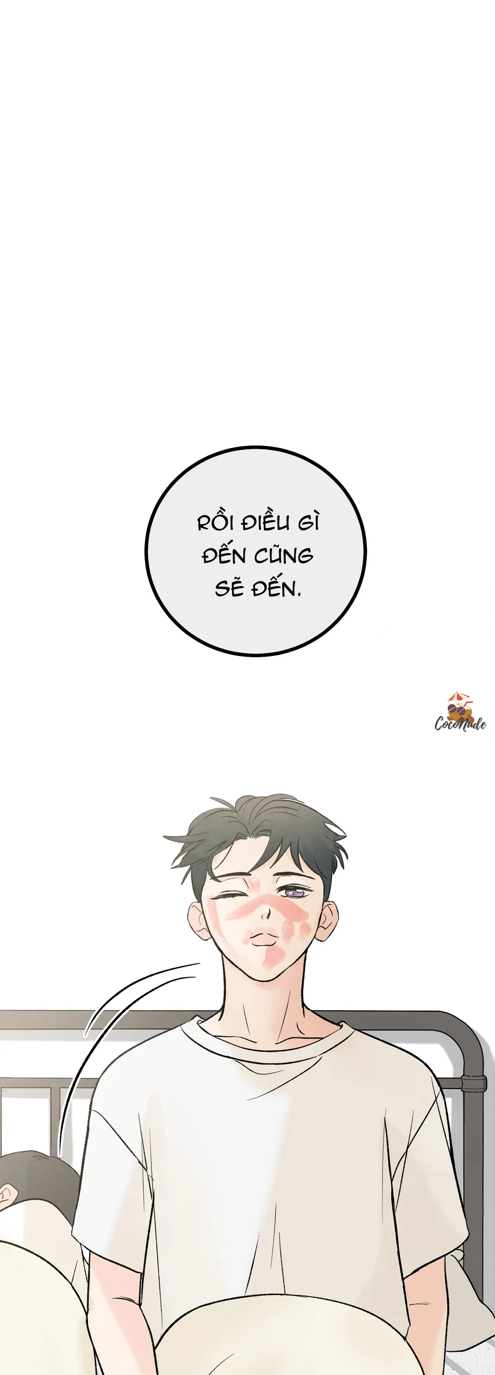 Trang 45