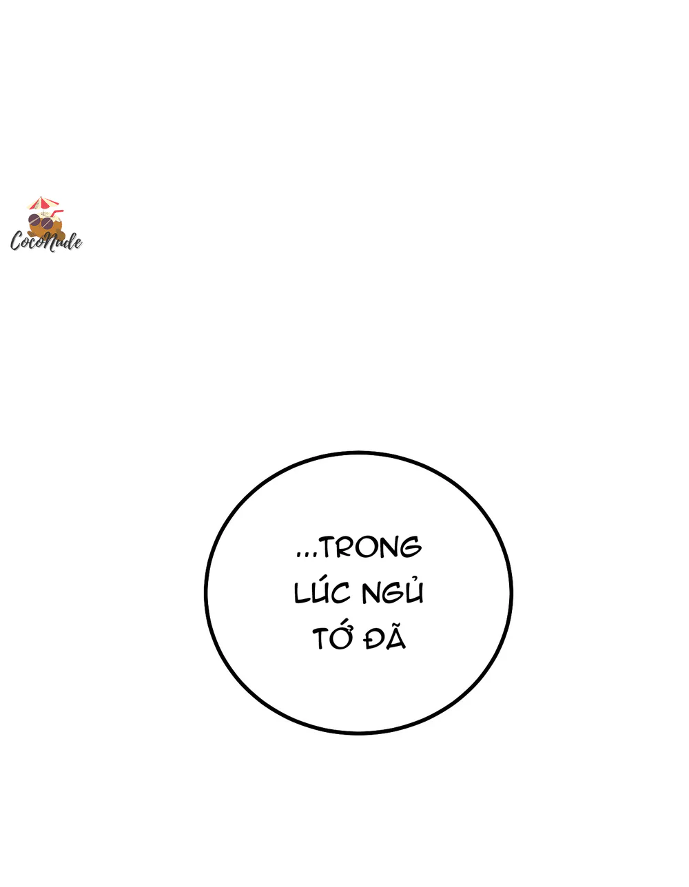 Trang 49