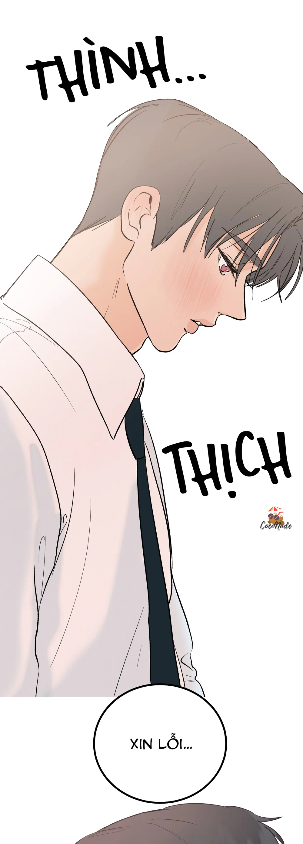 Trang 50